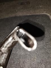 Маслоприемник 6 GG 02-07 2008 Седан 2.3