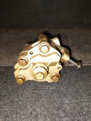 Масляный насос MAZDA 6 GG 02-07 2008