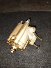 Масляный насос 6 GG 02-07 2008 Седан 2.3