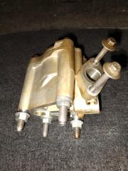 Масляный насос MAZDA 6 GG 02-07 Седан 2.3