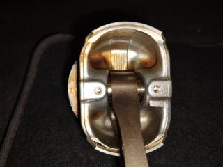 Поршень 6 GG 02-07 2008 Седан 2.3