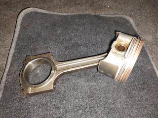 Поршень MAZDA 6 GG 02-07 2008