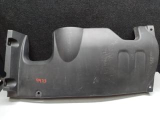 Пластик подкапотного отсека правый LEXUS GX470 02-09