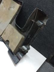 Пластик подкапотного отсека правый LEXUS GX470 02-09