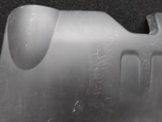 Пластик подкапотного отсека правый GX470 02-09