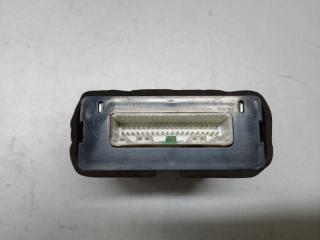 Блок иммобилайзера LEXUS GX470 02-09