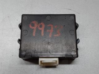 Блок иммобилайзера GX470 02-09