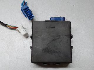 Блок управления стеклоочистителем GX470 02-09