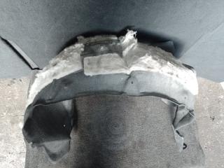 Подкрылок задний левый LS460 06-12 2007 XF40 4.6 1UR-FSE