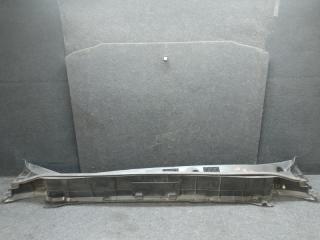 Пластик под лобовое стекло / Жабо QX50 18- 2020 2.0 KR20DDET