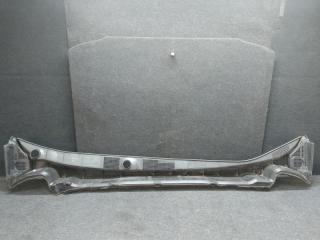 Пластик под лобовое стекло / Жабо INFINITI QX50 18- 2.0 KR20DDET