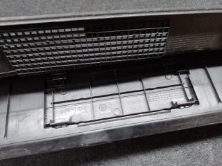 Пластик под лобовое стекло / Жабо QX50 18- 2020 2.0 KR20DDET