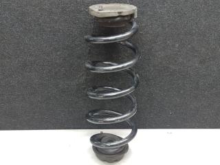 Пружина задней подвески INFINITI QX50 18- 2020