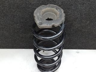 Пружина задней подвески QX50 18- 2020 2.0 KR20DDET