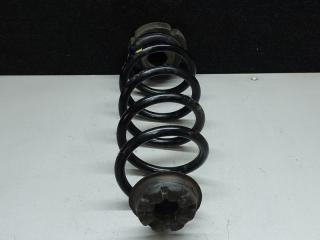 Пружина задней подвески INFINITI QX50 18- 2.0 KR20DDET