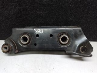 Рычаг задней подвески поперечный левый INFINITI QX50 18- 2020