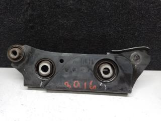 Рычаг задней подвески поперечный левый QX50 18- 2020 2.0 KR20DDET