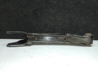 Рычаг задней подвески поперечный левый INFINITI QX50 18- 2.0 KR20DDET