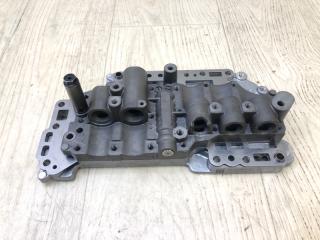 Гидроблок АКПП FORTE BD 18-21 2019 2.0