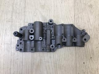 Гидроблок АКПП KIA FORTE BD 18-21 2.0