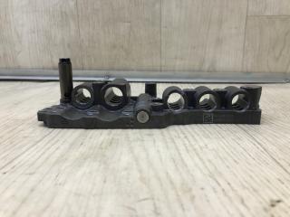 Гидроблок АКПП FORTE BD 18-21 2019 2.0