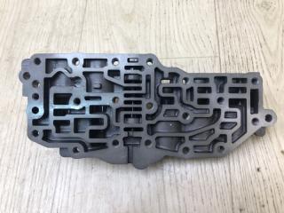 Гидроблок АКПП FORTE BD 18-21 2019 2.0