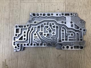 Гидроблок АКПП FORTE BD 18-21 2019 2.0