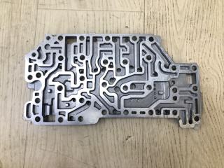 Гидроблок АКПП FORTE BD 18-21 2019 2.0