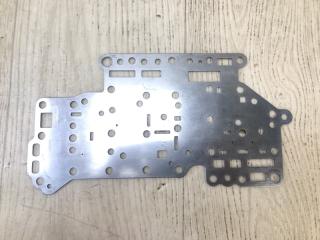 Гидроблок АКПП FORTE BD 18-21 2019 2.0