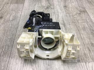 Плата подрулевого переключателя MAZDA 3 BM 13-19 BM 2.0 PE-VPS