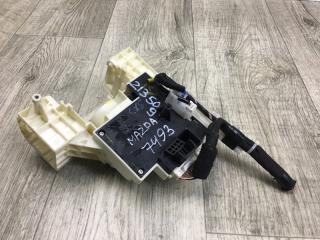 Плата подрулевого переключателя 3 BM 13-19 2017 BM 2.0 PE-VPS