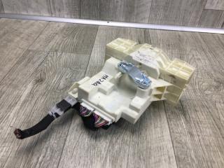 Плата подрулевого переключателя 3 BM 13-19 2017 BM 2.0 PE-VPS