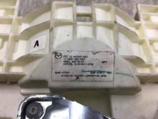 Плата подрулевого переключателя 3 BM 13-19 2017 BM 2.0 PE-VPS