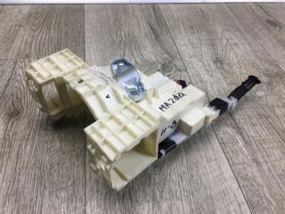 Плата подрулевого переключателя 3 BM 13-19 2017 BM 2.0 PE-VPS