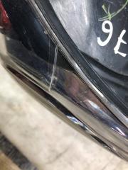 Фонарь наружный задний левый 6 GG 02-07