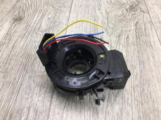 Шлейф Airbag SUBARU OUTBACK 09-14 BR 2011