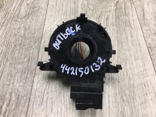 Шлейф Airbag OUTBACK 09-14 BR 2011 Внедорожник 2.5