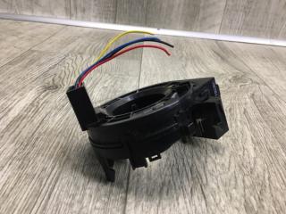 Шлейф Airbag SUBARU OUTBACK 09-14 BR Внедорожник 2.5