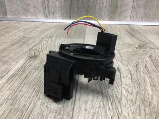 Шлейф Airbag OUTBACK 09-14 BR 2011 Внедорожник 2.5