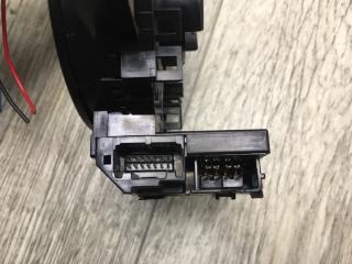 Шлейф Airbag OUTBACK 09-14 BR 2011 Внедорожник 2.5