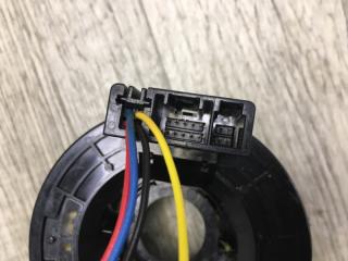 Шлейф Airbag OUTBACK 09-14 BR 2011 Внедорожник 2.5