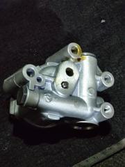 Насос масляный АКПП LANCER X 10 07-15 2014 2.0 4B11