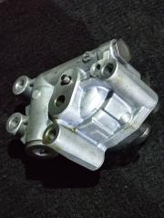 Насос масляный АКПП MITSUBISHI LANCER X 10 07-15 2.0 4B11