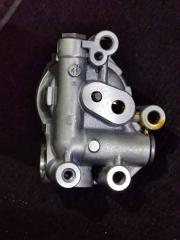 Насос масляный АКПП LANCER X 10 07-15 2014 2.0 4B11