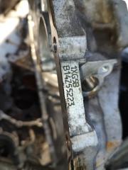 Вариатор LANCER X 10 07-15 2014 2.0 4B11