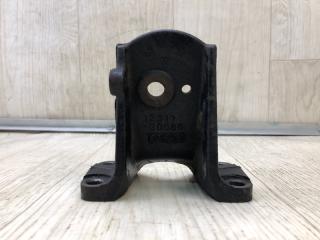 Кронштейн двигателя правый LAND CRUISER PRADO 120 02-09 3.0 1KDFTV