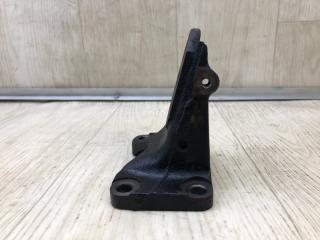 Кронштейн двигателя правый TOYOTA LAND CRUISER PRADO 120 02-09 3.0 1KDFTV