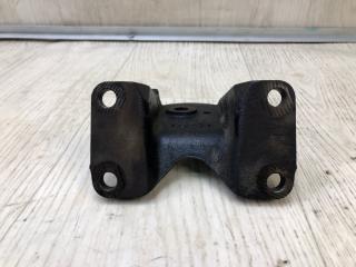 Кронштейн двигателя правый LAND CRUISER PRADO 120 02-09 3.0 1KDFTV