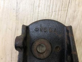 Кронштейн двигателя правый LAND CRUISER PRADO 120 02-09 3.0 1KDFTV