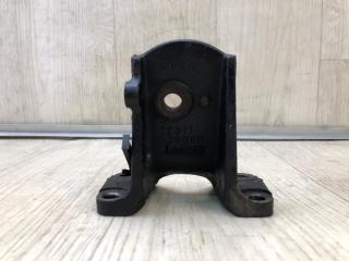 Кронштейн двигателя левый LAND CRUISER PRADO 120 02-09 3.0 1KDFTV